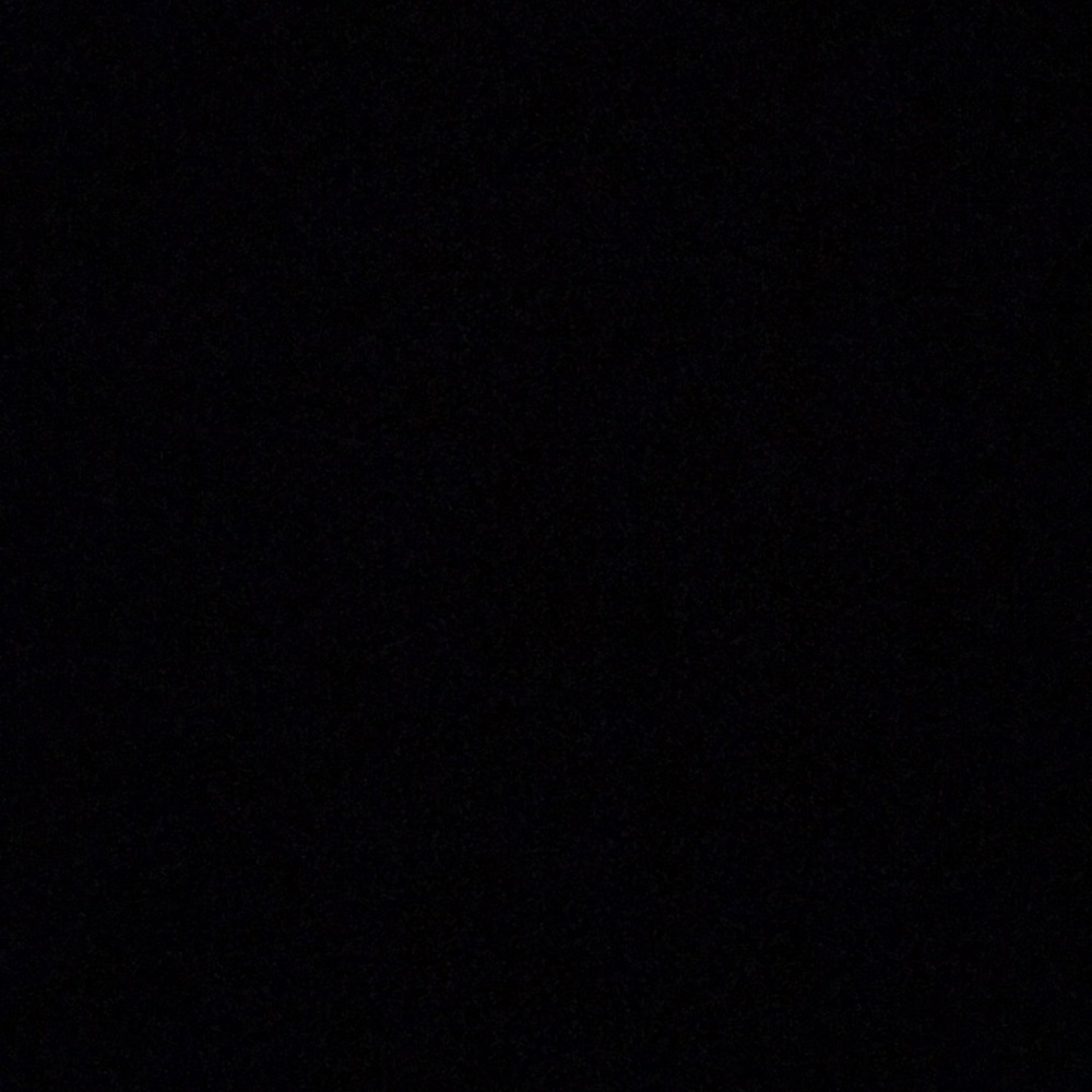 Meet your Posher, Peyton